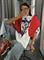 Футболка «DONALD DACK» ctz3xabLgGlCaruPTNE4Q2 - фото 121024