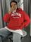Футболка «DONALD DACK» ctz3xabLgGlCaruPTNE4Q2 - фото 121034