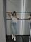 Футболка «YOU WANT TO BE» 096 7BflYf8RgAz5DcYNJFGIA0 - фото 121387