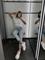 Футболка «YOU WANT TO BE» 096 7BflYf8RgAz5DcYNJFGIA0 - фото 121388