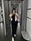 Футболка «YOU WANT TO BE» 096 7BflYf8RgAz5DcYNJFGIA0 - фото 121390