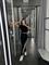 Футболка «YOU WANT TO BE» 096 7BflYf8RgAz5DcYNJFGIA0 - фото 121393
