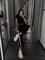 Футболка «YOU WANT TO BE» 096 7BflYf8RgAz5DcYNJFGIA0 - фото 121398