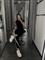 Футболка «YOU WANT TO BE» 096 7BflYf8RgAz5DcYNJFGIA0 - фото 121399