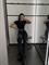 Футболка «YOU WANT TO BE» 096 7BflYf8RgAz5DcYNJFGIA0 - фото 121405