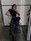 Футболка «YOU WANT TO BE» 096 7BflYf8RgAz5DcYNJFGIA0 - фото 121407