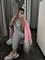 Бомбер oversize 1621 38bhXw4ij5PsnsfOQWWL92 - фото 121746