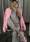 Бомбер oversize 1621 38bhXw4ij5PsnsfOQWWL92 - фото 121747