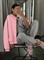 Бомбер oversize 1621 38bhXw4ij5PsnsfOQWWL92 - фото 121748