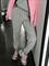 Бомбер oversize 1621 38bhXw4ij5PsnsfOQWWL92 - фото 121749