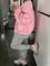 Бомбер oversize 1621 38bhXw4ij5PsnsfOQWWL92 - фото 121756