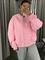 Бомбер oversize 1621 38bhXw4ij5PsnsfOQWWL92 - фото 121759