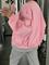 Бомбер oversize 1621 38bhXw4ij5PsnsfOQWWL92 - фото 121760