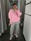 Бомбер oversize 1621 38bhXw4ij5PsnsfOQWWL92 - фото 121762
