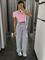 Футболка «YOU WANT TO BE» 096 7BflYf8RgAz5DcYNJFGIA0 - фото 122672