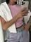 Футболка «YOU WANT TO BE» 096 7BflYf8RgAz5DcYNJFGIA0 - фото 122673