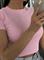 Футболка «YOU WANT TO BE» 096 7BflYf8RgAz5DcYNJFGIA0 - фото 122676