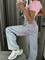 Футболка «YOU WANT TO BE» 096 7BflYf8RgAz5DcYNJFGIA0 - фото 122682