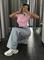 Футболка «YOU WANT TO BE» 096 7BflYf8RgAz5DcYNJFGIA0 - фото 122684