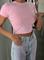 Футболка «YOU WANT TO BE» 096 7BflYf8RgAz5DcYNJFGIA0 - фото 122686