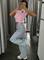Футболка «YOU WANT TO BE» 096 7BflYf8RgAz5DcYNJFGIA0 - фото 122687