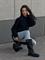 Джинсы skinny 688 n4OHAmcdgdvwFST58RQnf2 - фото 132949