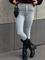 Джинсы skinny 688 n4OHAmcdgdvwFST58RQnf2 - фото 132953