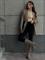 Джинсы skinny 688 n4OHAmcdgdvwFST58RQnf2 - фото 132974