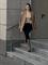 Джинсы skinny 688 n4OHAmcdgdvwFST58RQnf2 - фото 132980