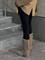 Джинсы skinny 688 n4OHAmcdgdvwFST58RQnf2 - фото 132987