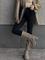 Джинсы skinny 688 n4OHAmcdgdvwFST58RQnf2 - фото 132989