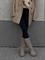 Джинсы skinny 688 n4OHAmcdgdvwFST58RQnf2 - фото 132991