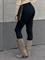 Джинсы skinny 688 n4OHAmcdgdvwFST58RQnf2 - фото 132993