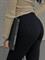 Джинсы skinny 688 n4OHAmcdgdvwFST58RQnf2 - фото 132995