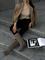 Джинсы skinny 688 n4OHAmcdgdvwFST58RQnf2 - фото 132998