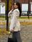 Пальто из шерсти 3399 D02aeCjQjV8rSv3zTCW4M1 - фото 139732