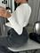Джинсы-baggy 150 TfJ6ediygxTe-eY-SJPe-3 - фото 140642