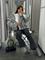 Джинсы-baggy 150 TfJ6ediygxTe-eY-SJPe-3 - фото 140646