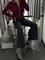 Джинсы-baggy 150 TfJ6ediygxTe-eY-SJPe-3 - фото 141162