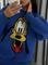 Джемпер оверсайз в стиле Disney «Pluto» 36061 s11buDBTjxwwkf9kh1k0v2 - фото 142285