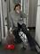 Джинсы-baggy 150 TfJ6ediygxTe-eY-SJPe-3 - фото 143135