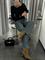 Джинсы-baggy 231 hTn-Rhxxjnee1zccAhx5-1 - фото 148420