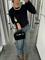 Джинсы-baggy 231 hTn-Rhxxjnee1zccAhx5-1 - фото 148421