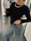 Джинсы-baggy 231 hTn-Rhxxjnee1zccAhx5-1 - фото 148424