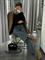Джинсы-baggy 231 hTn-Rhxxjnee1zccAhx5-1 - фото 148426
