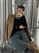 Джинсы-baggy 231 hTn-Rhxxjnee1zccAhx5-1 - фото 148427