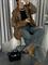 Джинсы-baggy 231 hTn-Rhxxjnee1zccAhx5-1 - фото 148430