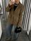 Джинсы-baggy 231 hTn-Rhxxjnee1zccAhx5-1 - фото 148432