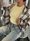Джинсы-baggy K257 f9qzDKDChvJje4f6DSsj83 - фото 149556