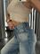 Джинсы-baggy K269 htH3QD3zgVodC190bQQkt3 - фото 149651